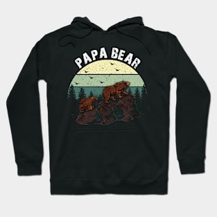 PAPA PEAR Hoodie